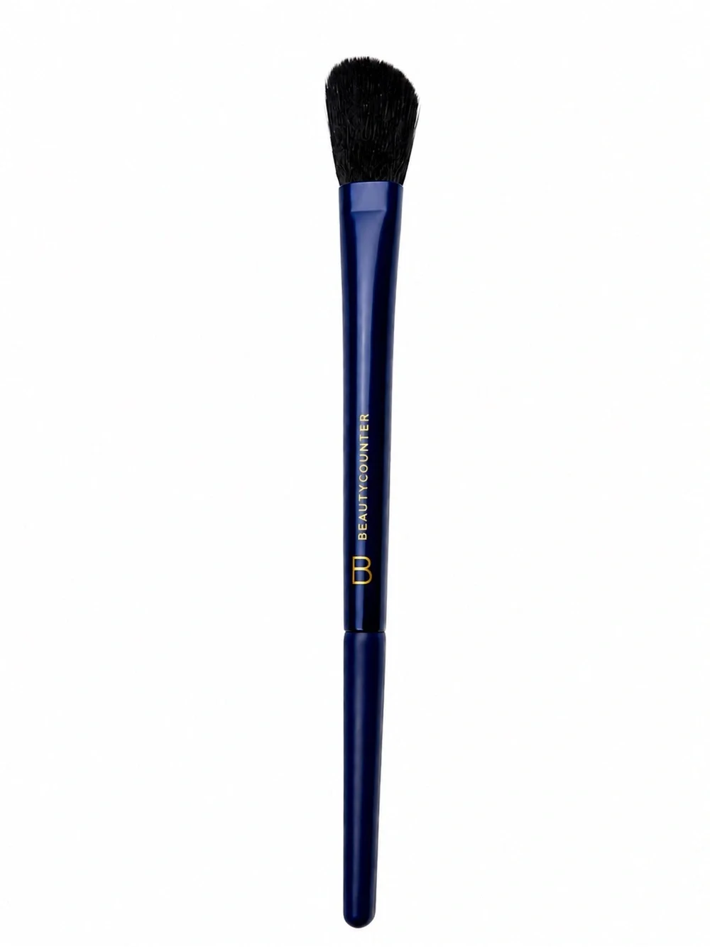 Beautycounter Angled Blush Brush